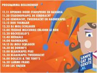 2017-11-11 ELLUF-ELLUF 03 2017-11-11 ELLUF-ELLUF 03